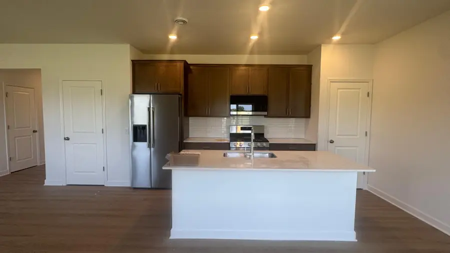 4725 218th Street W, Farmington, MN 55024 - #2