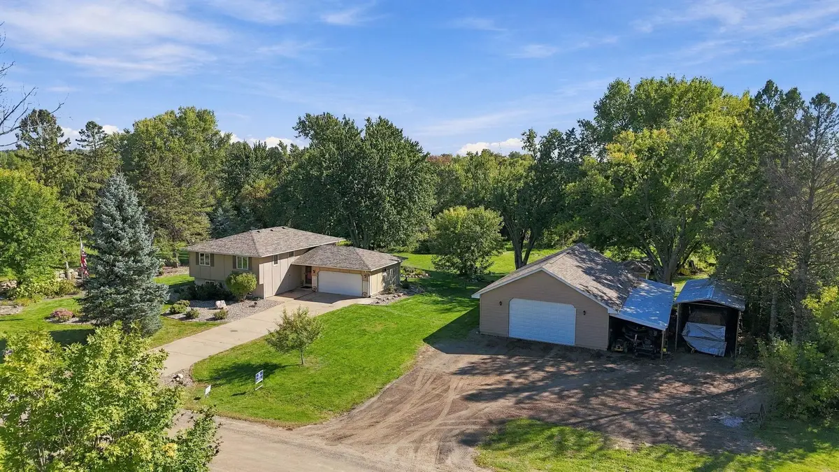 20290 Enfield Court N, Forest Lake, MN 55025 - #1