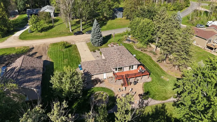 20290 Enfield Court N, Forest Lake, MN 55025 - #3