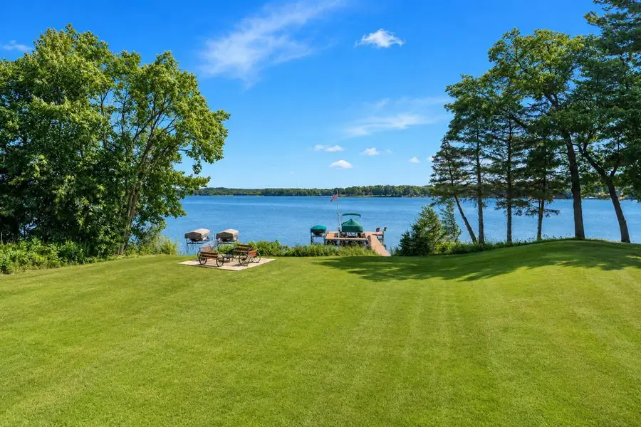 22584 Beach Road, Deerwood, MN 56444 - #2