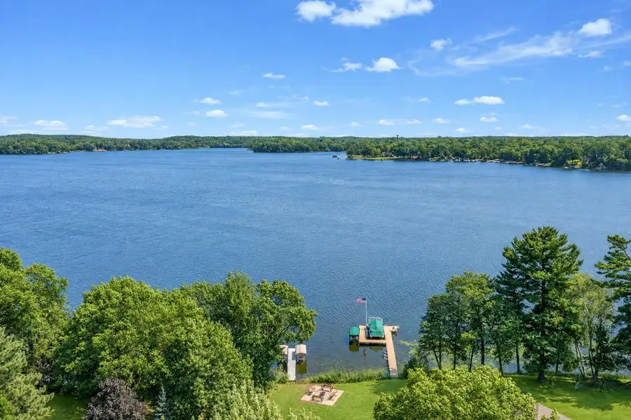 22584 Beach Road, Deerwood, MN 56444 - #3