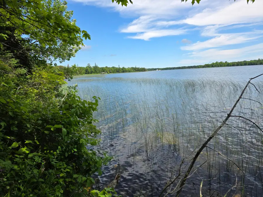 TBD N Moose Lake Road Ne, Pennington, MN 56663 - #2