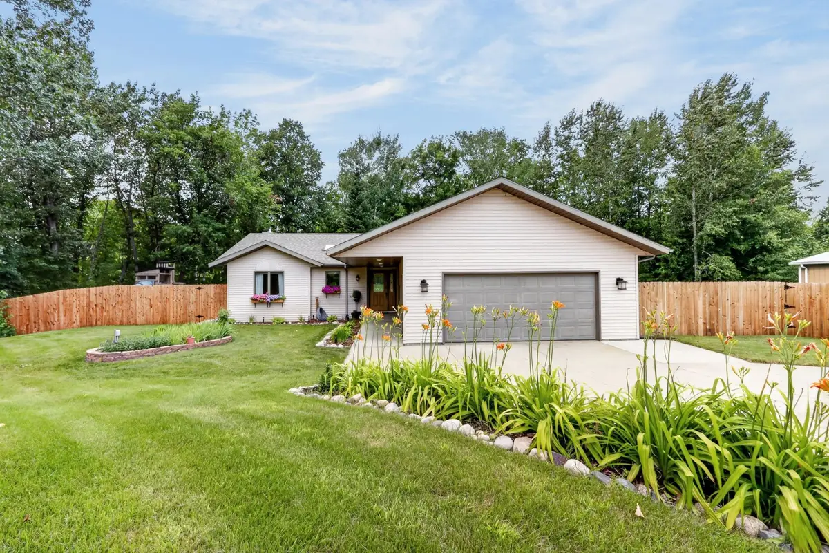 35695 Brookside Lane, Cohasset, MN 55721 - #1