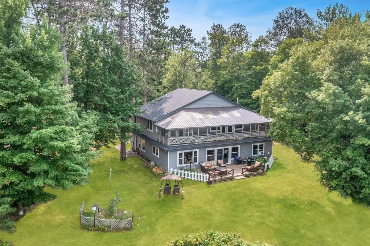 18422 483rd Street, McGregor, MN 55760 - #1