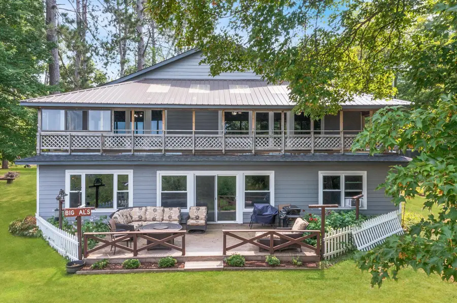 18422 483rd Street, McGregor, MN 55760 - #3