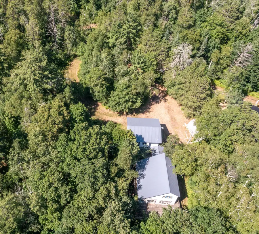 8815 Arrowhead Court, Pine River, MN 56474 - #2