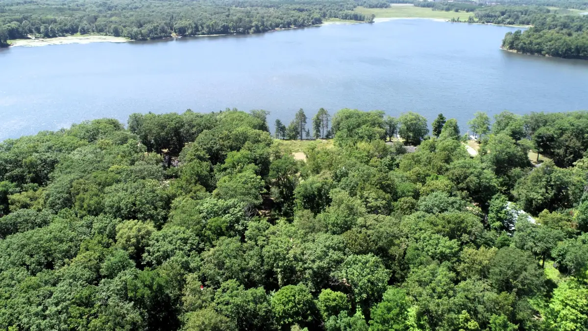 19435 Lookout Road, Ironton, MN 56455 - #1