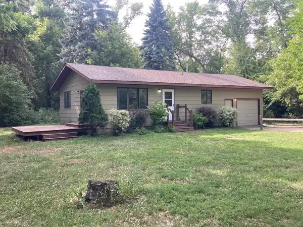 26291 82nd Avenue S, Hawley, MN 56549