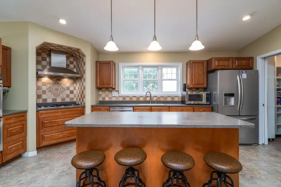 529 Cedar Lane, Crookston, MN 56716 - #2