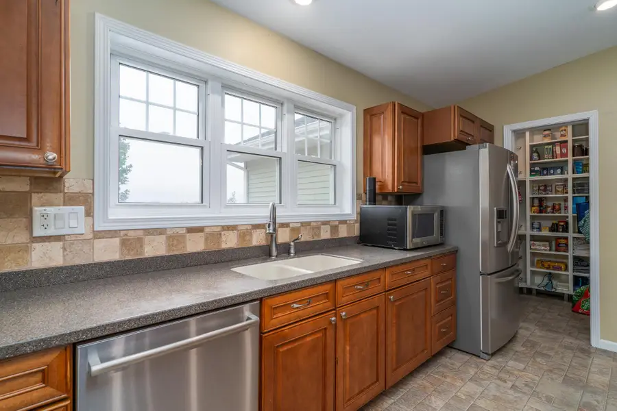 529 Cedar Lane, Crookston, MN 56716 - #3
