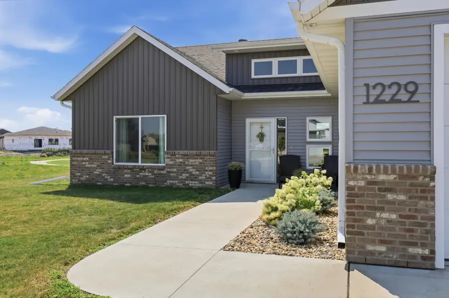 1229 Southview Drive Sw, Glyndon, MN 56547 - #2