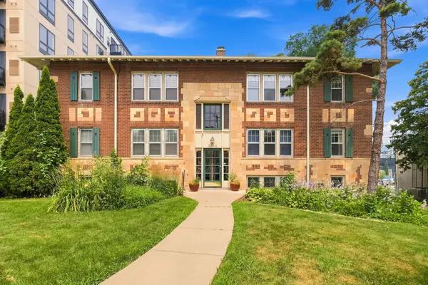 3400 List Place #5, Minneapolis, MN 55416