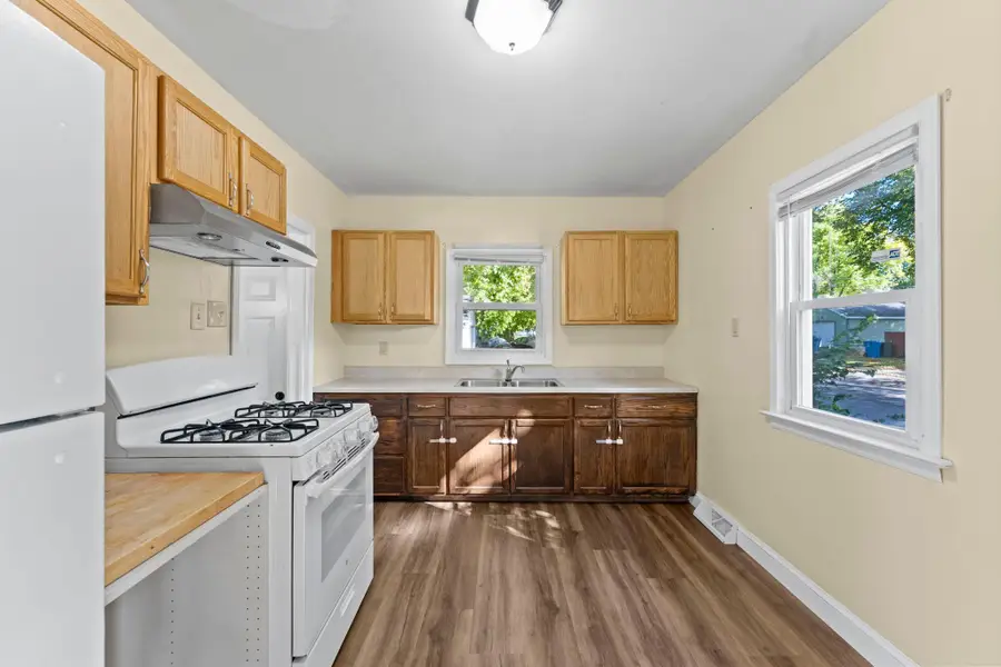 3500 Morgan Avenue N, Minneapolis, MN 55412 - #2