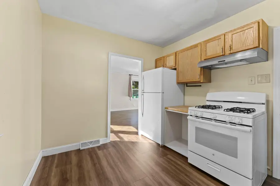 3500 Morgan Avenue N, Minneapolis, MN 55412 - #3