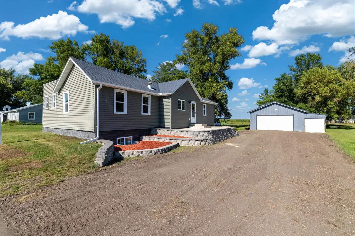 37524 County Road 15, Saint Peter, MN 56082 - #1