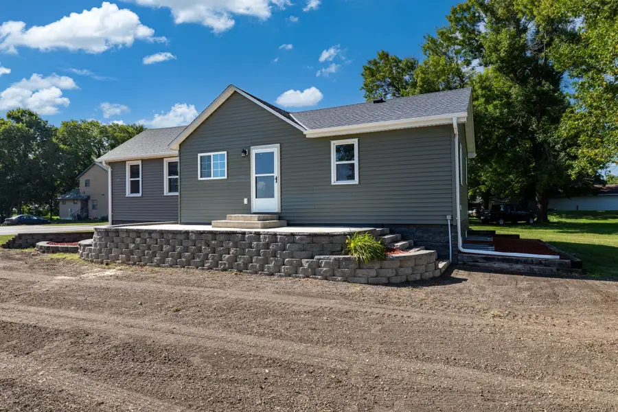 37524 County Road 15, Saint Peter, MN 56082 - #2