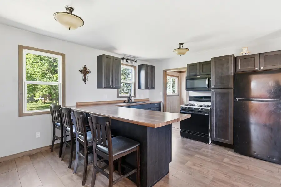 37524 County Road 15, Saint Peter, MN 56082 - #3