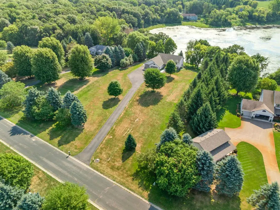 27321 Isle Drive, Chisago City, MN 55013 - #3