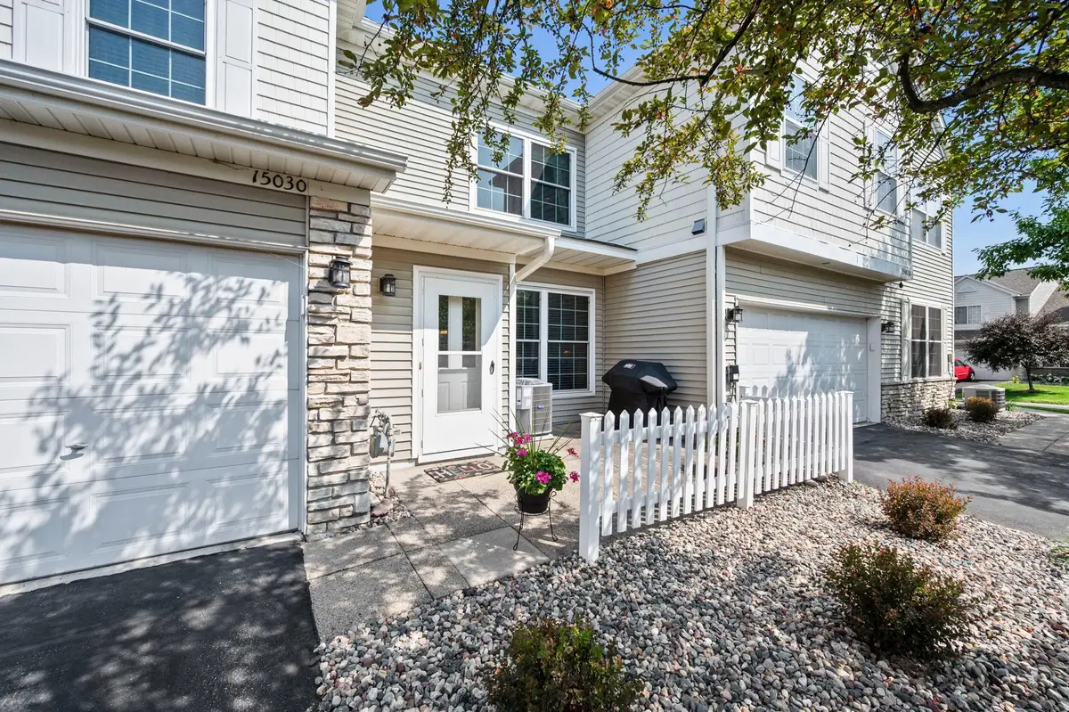 15030 Dunwood Trail, Apple Valley, MN 55124 - #1