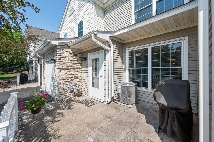 15030 Dunwood Trail, Apple Valley, MN 55124 - #3