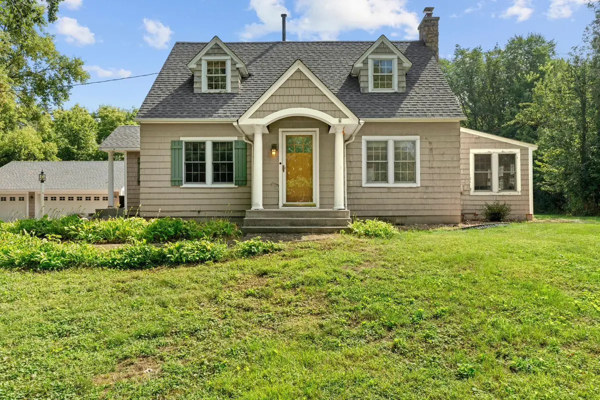 3213 County Road 101 S, Minnetonka, MN 55391 - #1