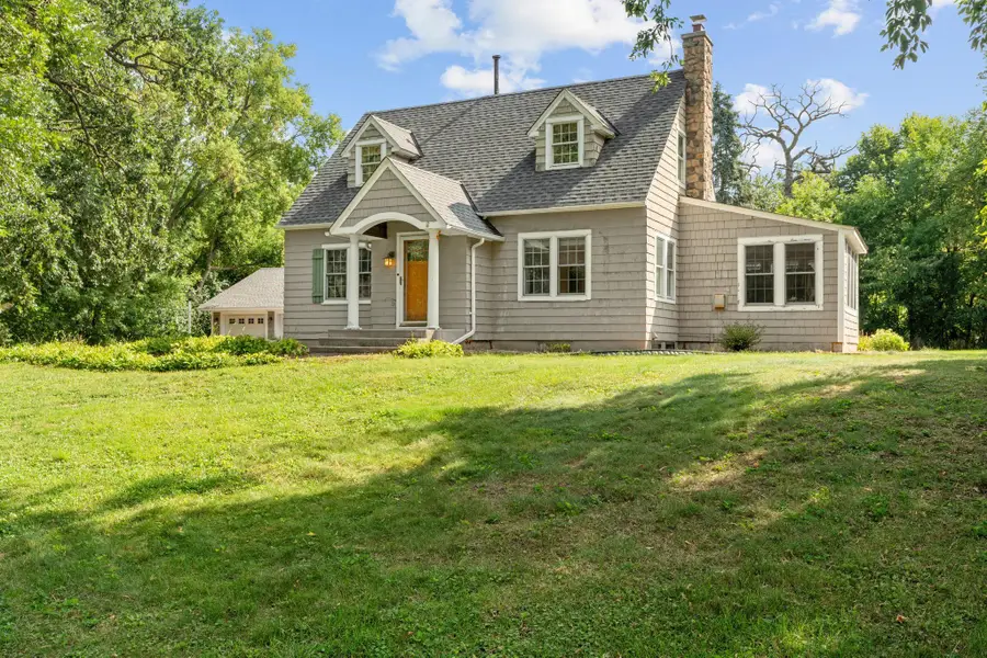 3213 County Road 101 S, Minnetonka, MN 55391 - #2