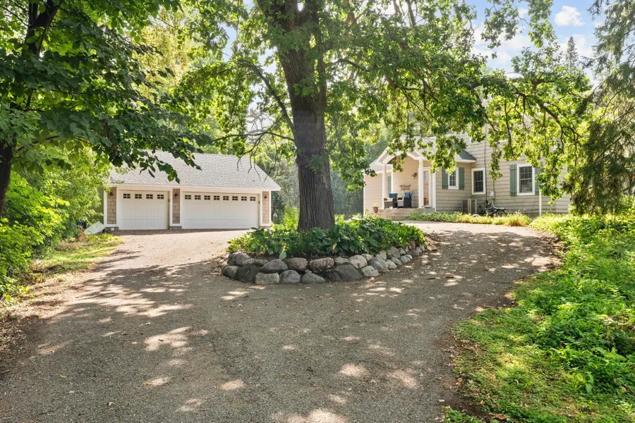 3213 County Road 101 S, Minnetonka, MN 55391 - #3
