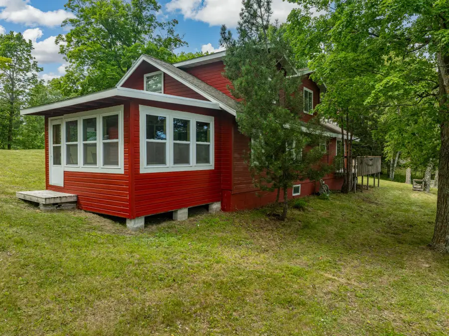 52875 County Road 155, Deer River, MN 56636 - #3