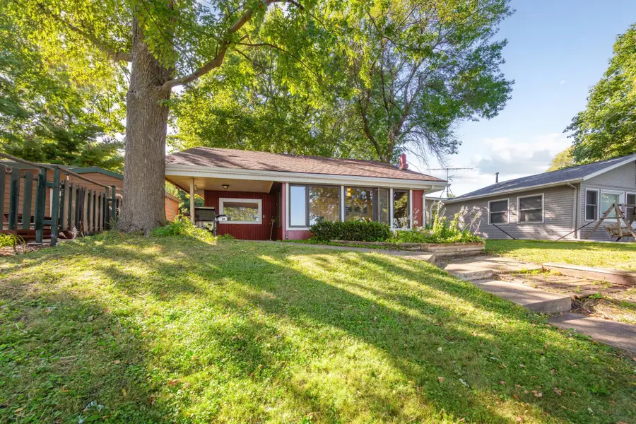 46595 Cape Horn Road, Cleveland, MN 56017 - #3