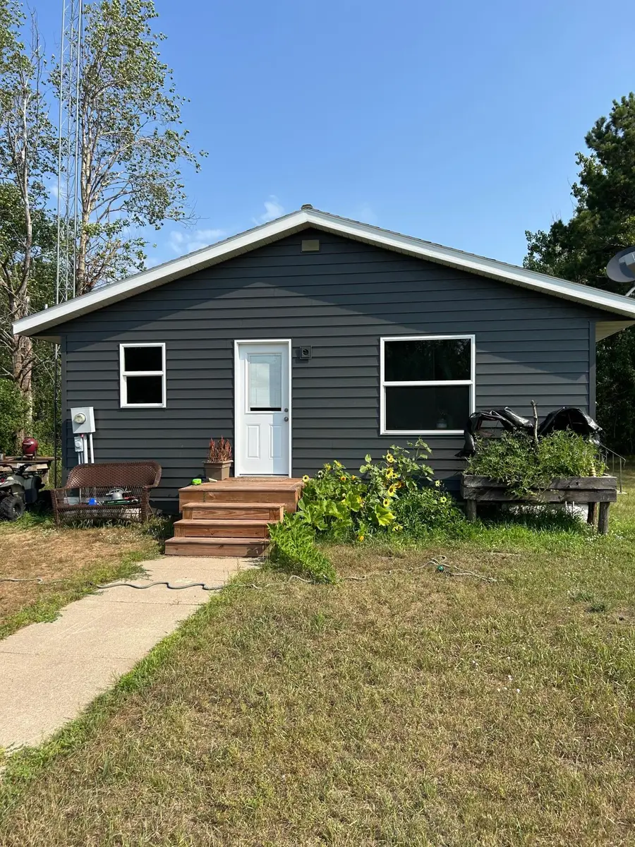 417 Henrietta Avenue N, Park Rapids, MN 56470 - #3
