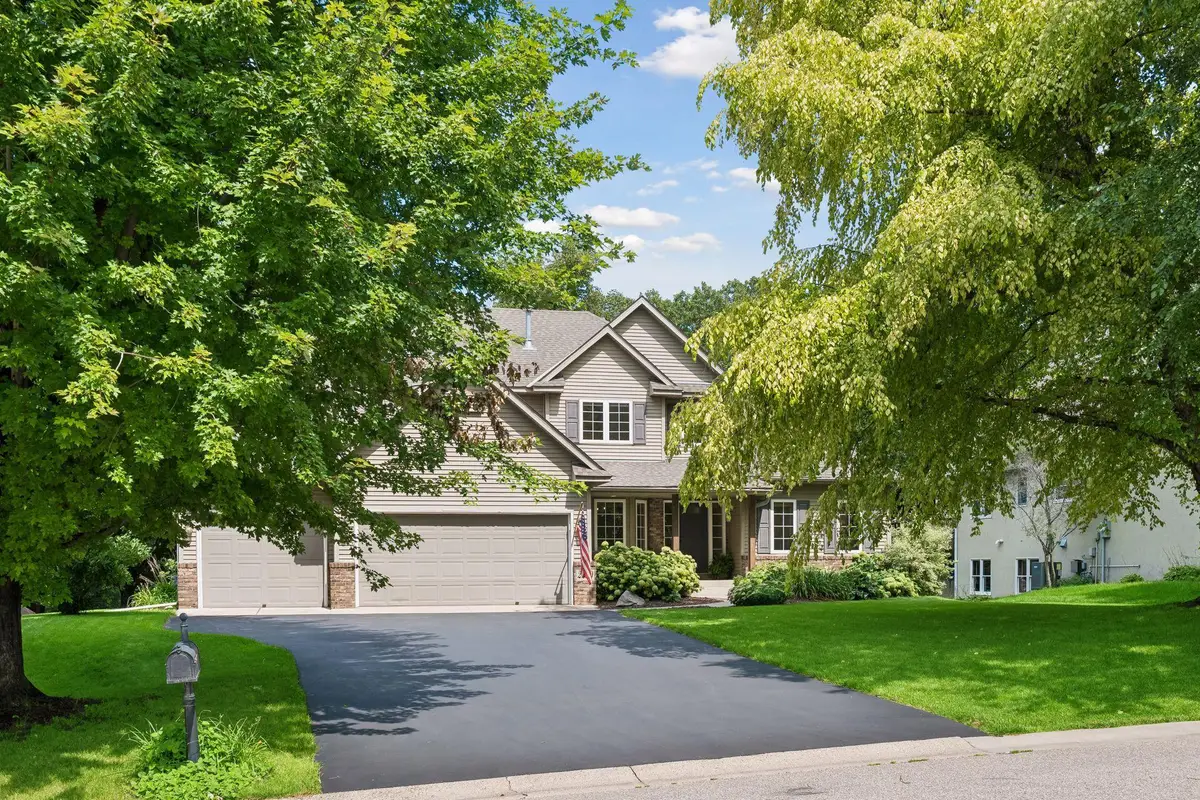 2240 Thrushwood Circle, Victoria, MN 55386 - #1