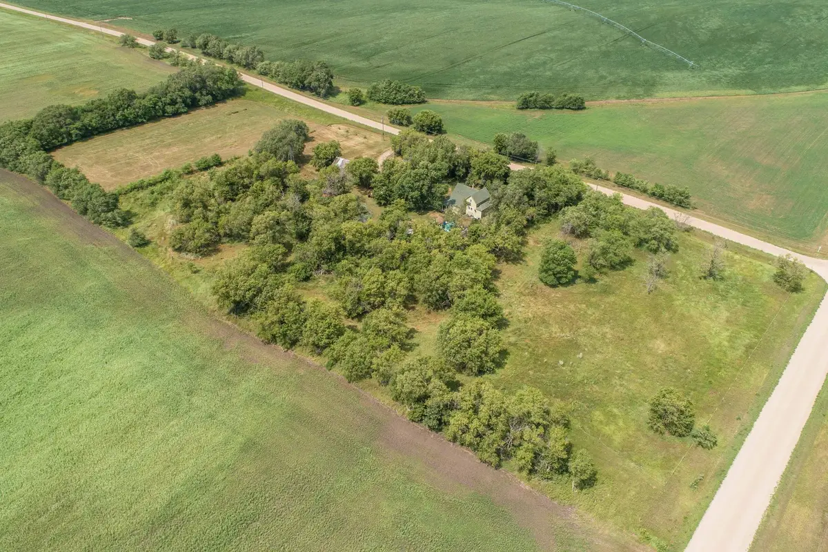 42406 195th Street, Clitherall, MN 56524 - #1