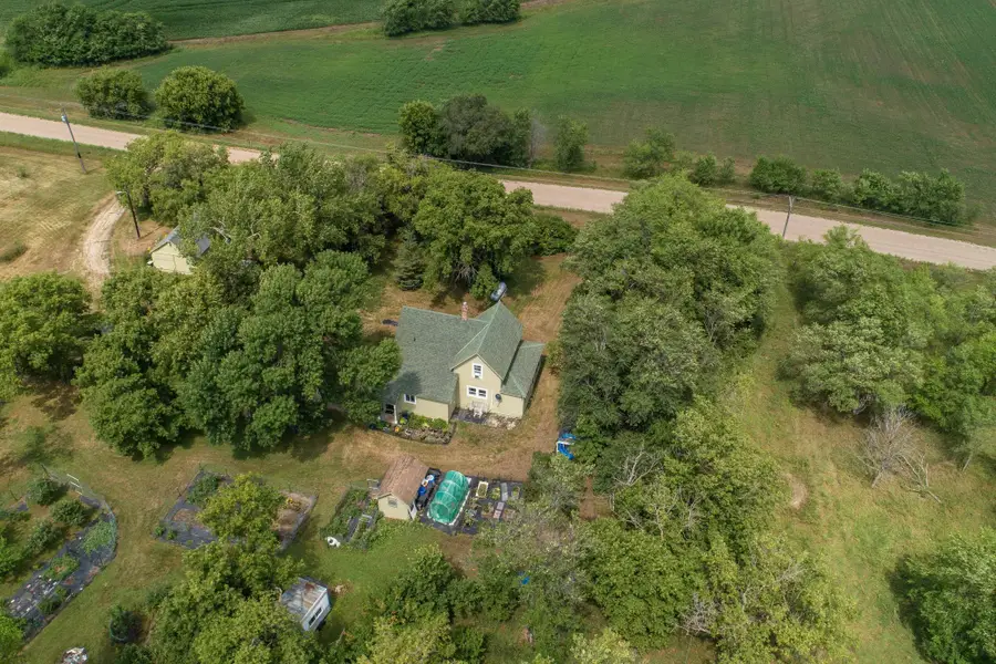 42406 195th Street, Clitherall, MN 56524 - #3