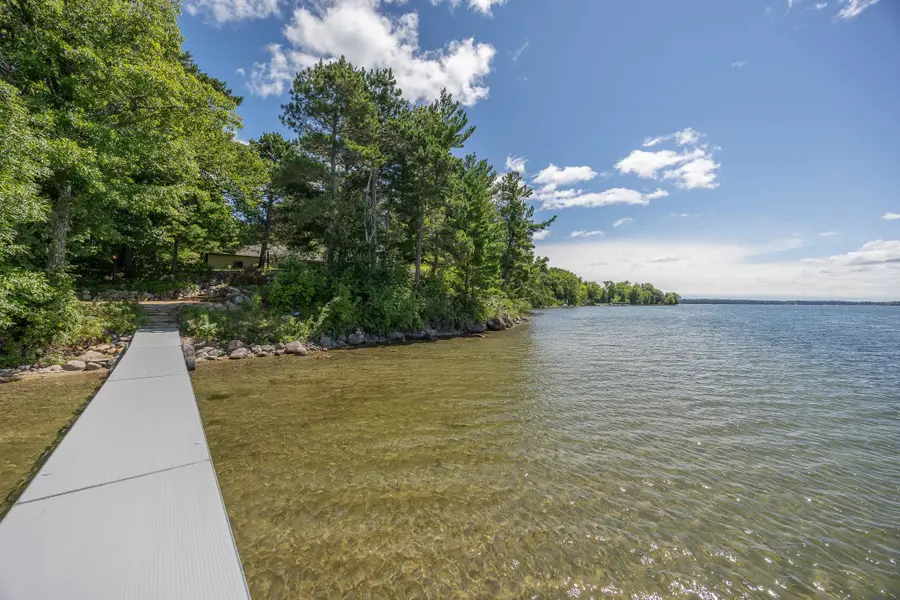 4249 Timber Drive Nw, Hackensack, MN 56452 - #3