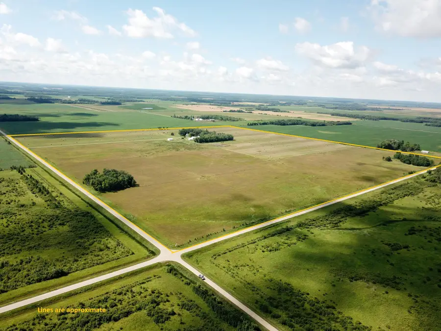 56631 149th Avenue, Gonvick, MN 56644 - #3