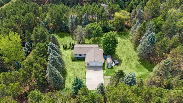 10423 281st Avenue Nw, Zimmerman, MN 55398