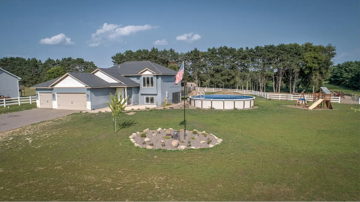 35321 Hastings Street Ne, Cambridge, MN 55008 - #1