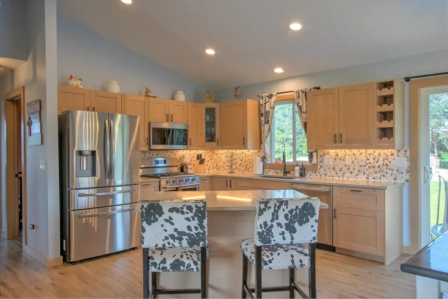 35321 Hastings Street Ne, Cambridge, MN 55008 - #2
