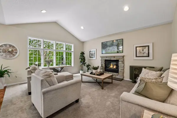 4908 Malibu Drive, Edina, MN 55436