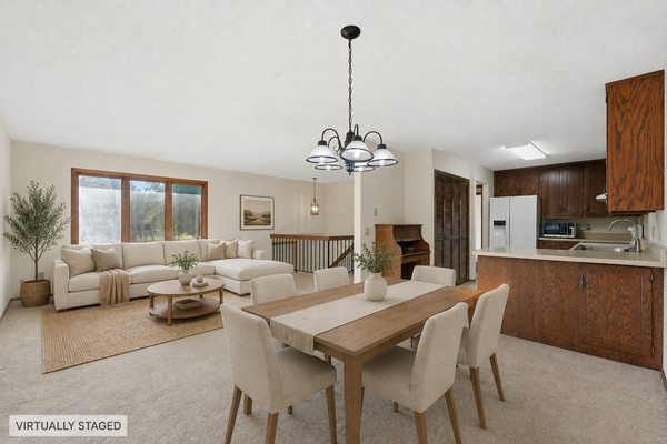 14708 Embry Path, Apple Valley, MN 55124