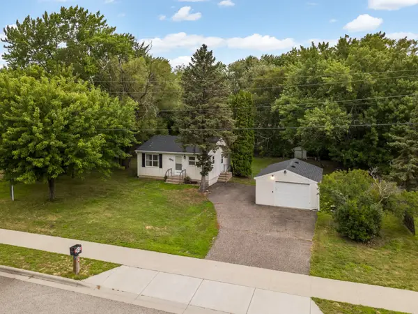 1935 55th Street E, Inver Grove Heights, MN 55077