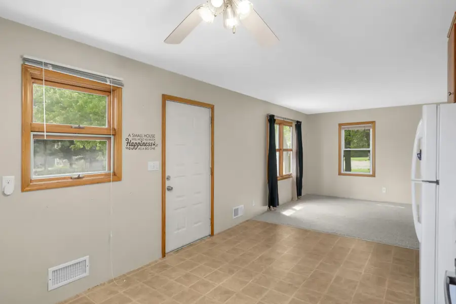 1935 55th Street E, Inver Grove Heights, MN 55077 - #3