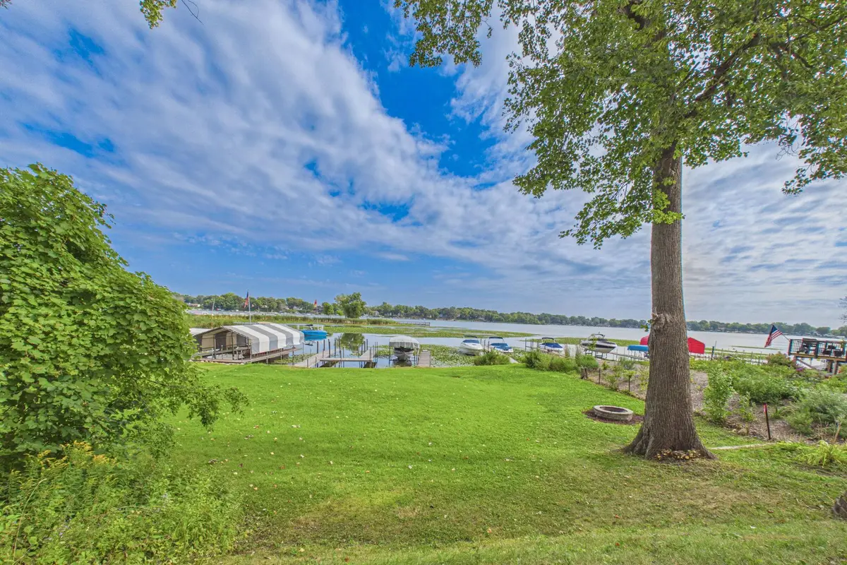 2149 Cardinal Lane, Mound, MN 55364 - #1
