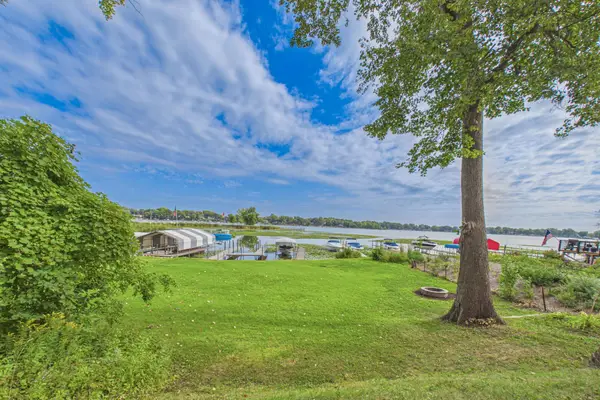 2149 Cardinal Lane, Mound, MN 55364