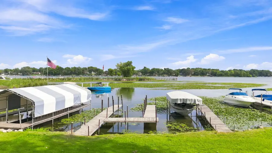 2149 Cardinal Lane, Mound, MN 55364 - #3