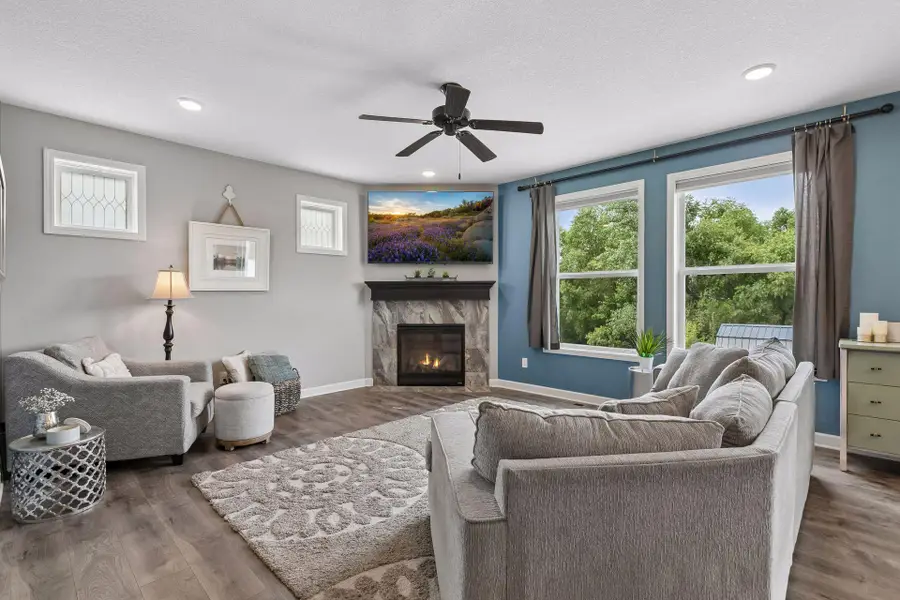 7225 Marquette Avenue Ne, Otsego, MN 55330 - #3