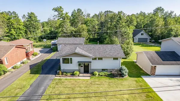 588 W Winona Street, Duluth, MN 55803