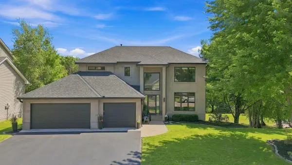 9365 Shetland Road, Eden Prairie, MN 55347