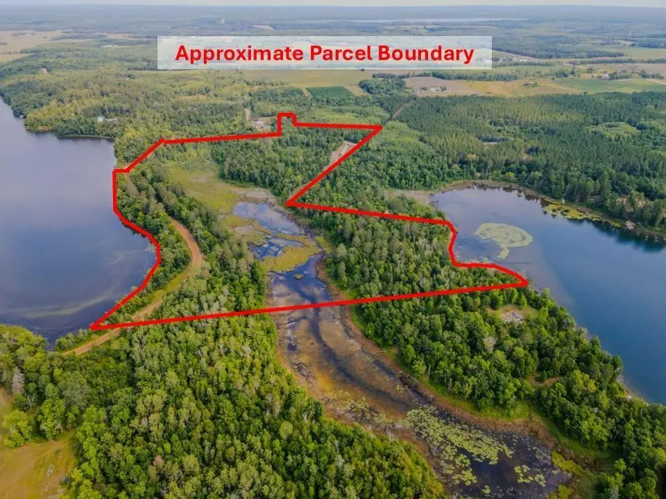 17907 County 81, Park Rapids, MN 56470 - #1