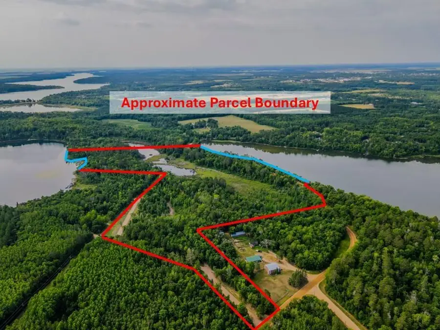 17907 County 81, Park Rapids, MN 56470 - #2